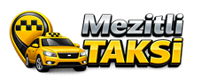 Mezitli Taksi