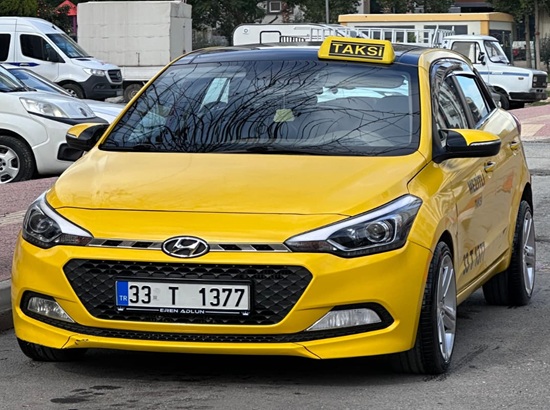 Sınırsız içerik ve tasarım özelleştirme özellikleri ile gelişmiş son panel dinamik yapı oluştur kolayca yönet teknik bilgi gerektirmeden firmanız hakkında sizi rakiplerinizden ayıracak profesyonel web tasarım scriptimizi çok uygun fiyata kullanın.